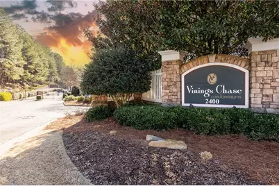 2400 Cumberland Parkway SE #814, Atlanta, GA 30339 - Photo 25