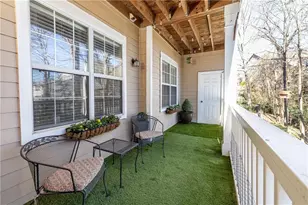 2400 Cumberland Pkwy SE, Atlanta, GA 30339 - Photo 19