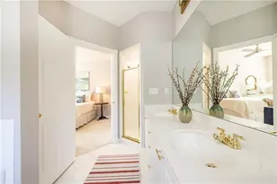 2400 Cumberland Pkwy SE, Atlanta, GA 30339 - Photo 13