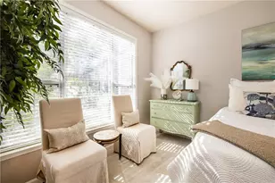 2400 Cumberland Pkwy SE, Atlanta, GA 30339 - Photo 11