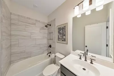 320 Oak Arms Way, Woodstock, GA 30188 - Photo 27