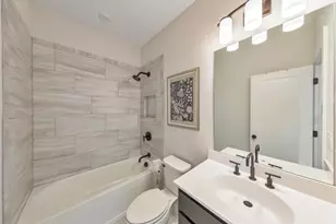 320 Oak Arms Wy, Woodstock, GA 30188 - Photo 27