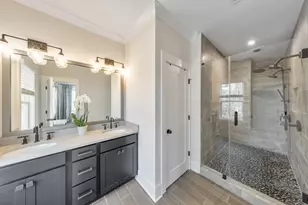 320 Oak Arms Wy, Woodstock, GA 30188 - Photo 5