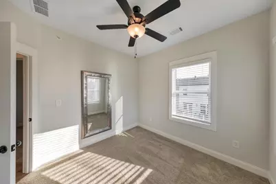 320 Oak Arms Way, Woodstock, GA 30188 - Photo 29