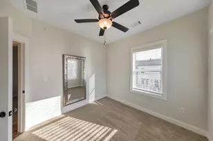 320 Oak Arms Wy, Woodstock, GA 30188 - Photo 29