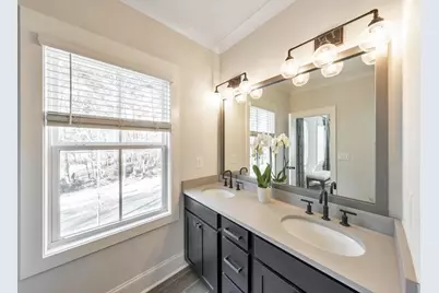 320 Oak Arms Way, Woodstock, GA 30188 - Photo 23