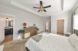 320 Oak Arms Wy, Woodstock, GA 30188 - Photo 21