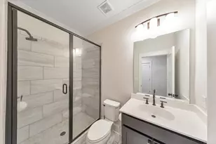 320 Oak Arms Wy, Woodstock, GA 30188 - Photo 33