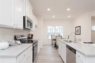 1569 Salem Dr, Conyers, GA 30013 - Photo 7