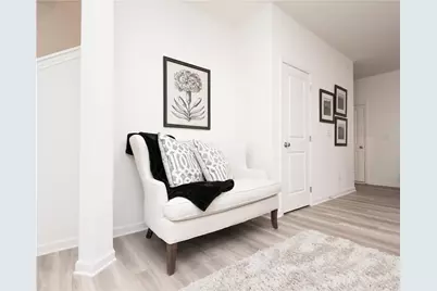 1569 Salem Drive #85, Conyers, GA 30013 - Photo 13