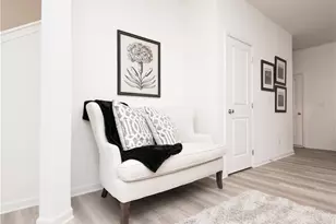 1569 Salem Dr, Conyers, GA 30013 - Photo 13