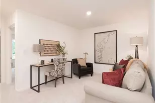 1569 Salem Dr, Conyers, GA 30013 - Photo 33