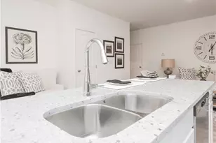 1569 Salem Dr, Conyers, GA 30013 - Photo 15