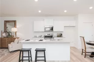 1569 Salem Dr, Conyers, GA 30013 - Photo 5