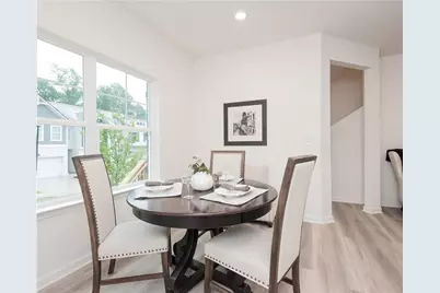 1569 Salem Drive #85, Conyers, GA 30013 - Photo 11