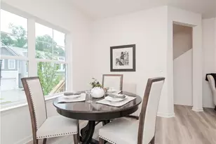 1569 Salem Dr, Conyers, GA 30013 - Photo 11