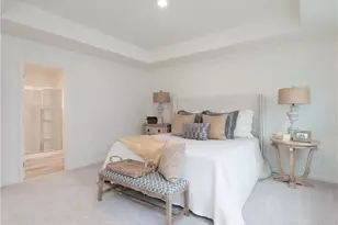 1569 Salem Dr, Conyers, GA 30013 - Photo 25