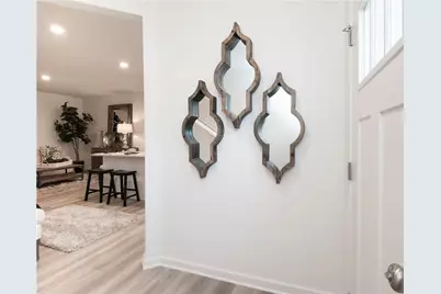 1569 Salem Drive #85, Conyers, GA 30013 - Photo 3