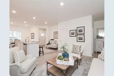 1569 Salem Drive #85, Conyers, GA 30013 - Photo 17