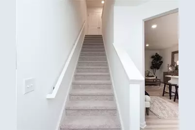 1569 Salem Drive #85, Conyers, GA 30013 - Photo 21