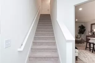 1569 Salem Dr, Conyers, GA 30013 - Photo 21