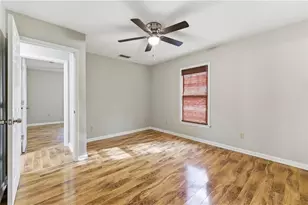 1593 Bubbling Creek Rd NE, Brookhaven, GA 30319 - Photo 11