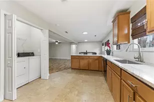 1593 Bubbling Creek Rd NE, Brookhaven, GA 30319 - Photo 7