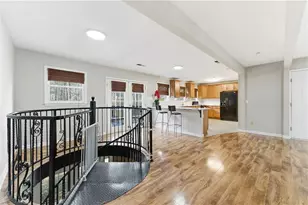 1593 Bubbling Creek Rd NE, Brookhaven, GA 30319 - Photo 5