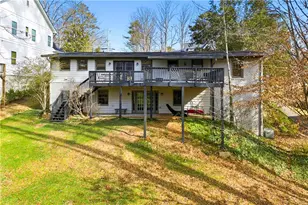 1593 Bubbling Creek Rd NE, Brookhaven, GA 30319 - Photo 15