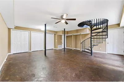 1593 Bubbling Creek Road NE, Brookhaven, GA 30319 - Photo 13