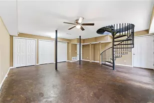 1593 Bubbling Creek Rd NE, Brookhaven, GA 30319 - Photo 13