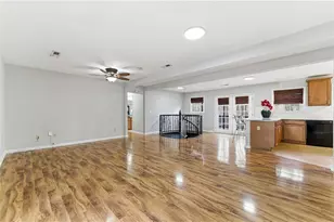 1593 Bubbling Creek Rd NE, Brookhaven, GA 30319 - Photo 3