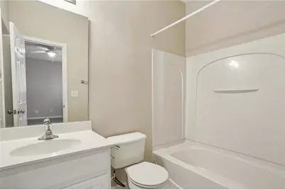 642 Bernay Way, Atlanta, GA 30350 - Photo 23