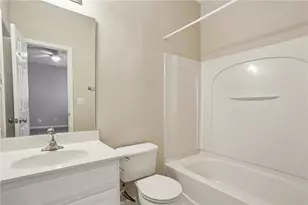 642 Bernay Way, Atlanta, GA 30350 - Photo 23