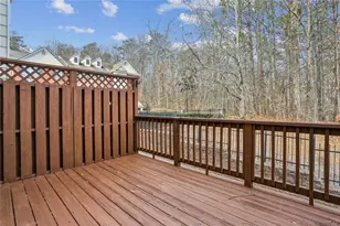 642 Bernay Way, Atlanta, GA 30350 - Photo 9