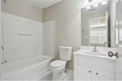 642 Bernay Way, Atlanta, GA 30350 - Photo 19