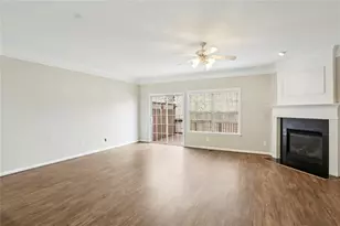 642 Bernay Way, Atlanta, GA 30350 - Photo 5