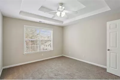 642 Bernay Way, Atlanta, GA 30350 - Photo 11