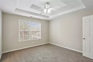 642 Bernay Way, Atlanta, GA 30350 - Photo 11