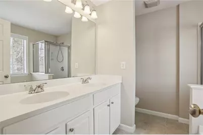 642 Bernay Way, Atlanta, GA 30350 - Photo 15