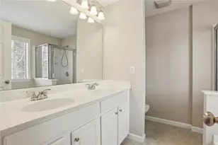 642 Bernay Way, Atlanta, GA 30350 - Photo 15