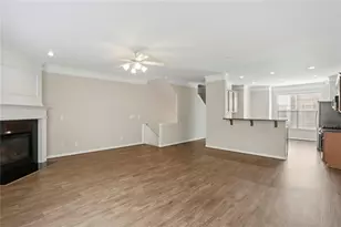 642 Bernay Way, Atlanta, GA 30350 - Photo 5