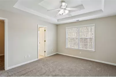 642 Bernay Way, Atlanta, GA 30350 - Photo 13