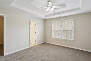 642 Bernay Way, Atlanta, GA 30350 - Photo 13