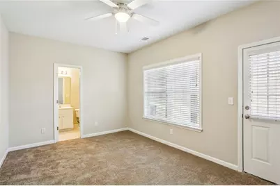 642 Bernay Way, Atlanta, GA 30350 - Photo 21
