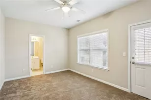 642 Bernay Way, Atlanta, GA 30350 - Photo 21
