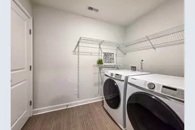 343 Gaines Street, Marietta, GA 30060 - Photo 23