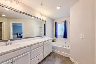 343 Gaines St, Marietta, GA 30060 - Photo 27