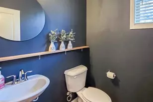 343 Gaines St, Marietta, GA 30060 - Photo 17