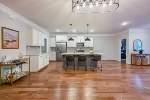 343 Gaines St, Marietta, GA 30060 - Photo 7